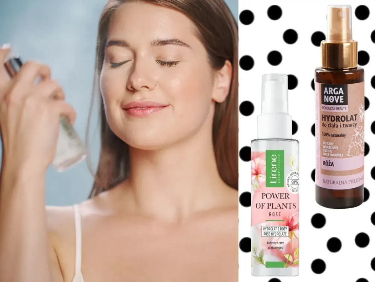 Tonik rewitalizujący Avon: Rozświetlona cera i opinie. Czy kupić?