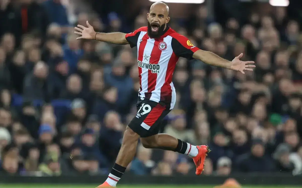 Kean: Czy młody napastnik wróci do wielkiej formy?