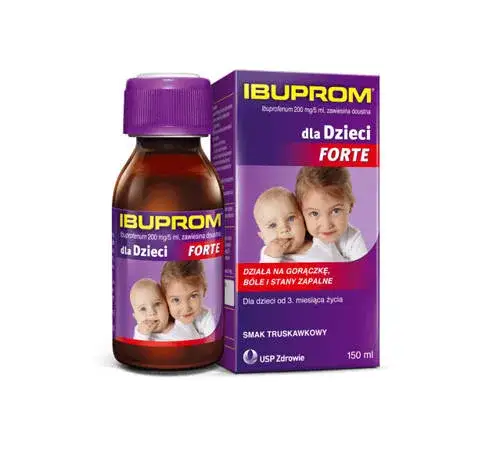 Zapalenie pęcherza u dziecka co podać, aby szybko ulżyć w bólu