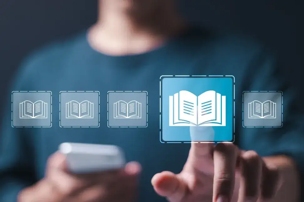  Jak czytać ebooki i epub na telefonie? Poradnik 2023