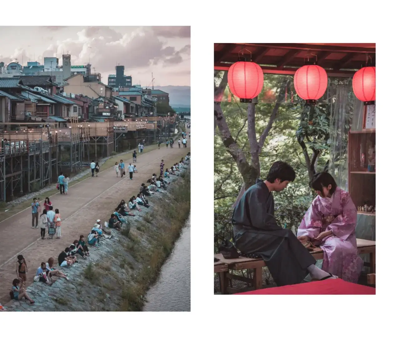 Czy w Japonii jest bezpiecznie? Fakty, które musisz znać przed podróżą