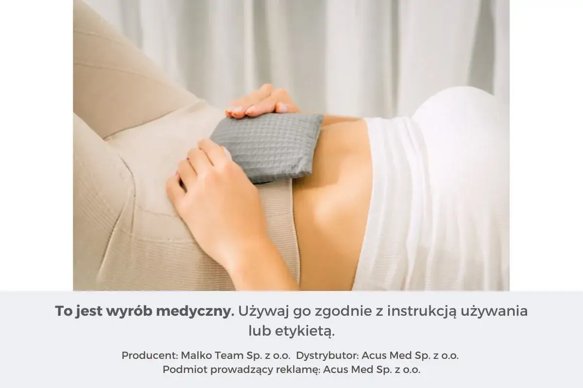 Jaki termofor wybrać? Przewodnik po typach i bezpieczeństwie.