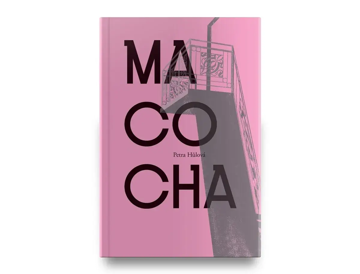 Pytania do autorów: Zadaj to, które zapadnie w pamięć!