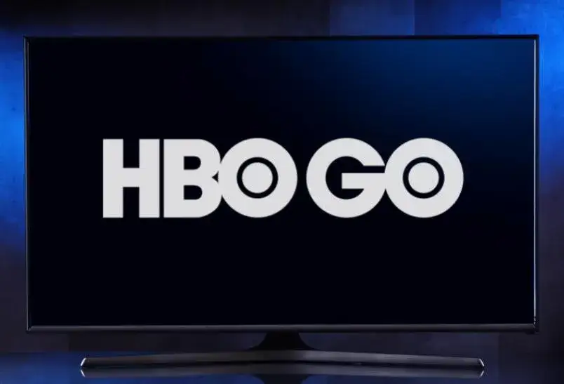Jak zainstalować HBO GO na TV bez problemów i z łatwością
