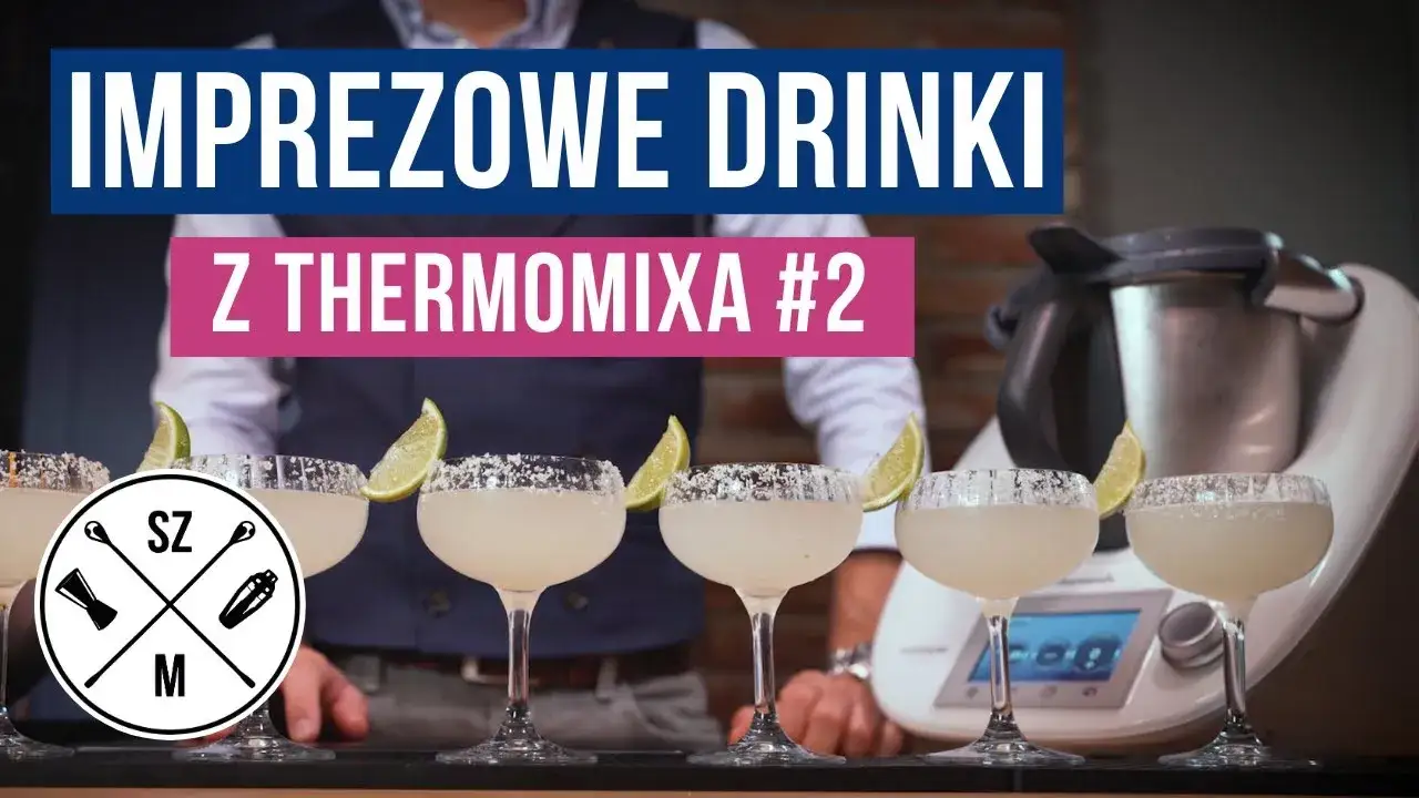 Twój drink z rumem: Jak zrobić idealne koktajle w domu?