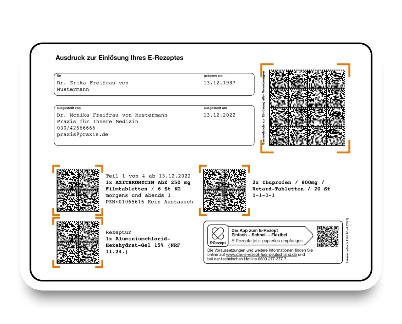 Online-Rezept Psychopharmaka Polen: Legal & Sicher?