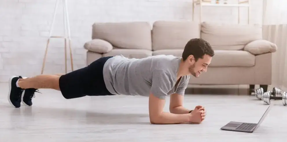 Jak poprawić sylwetkę i osiągnąć wymarzoną formę bez wyrzeczeń