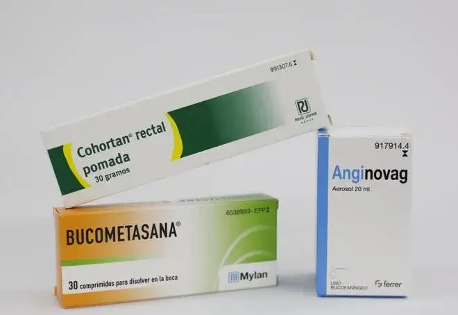 Medicamentos sin receta en España: ¿Qué comprar y cómo usarlos?