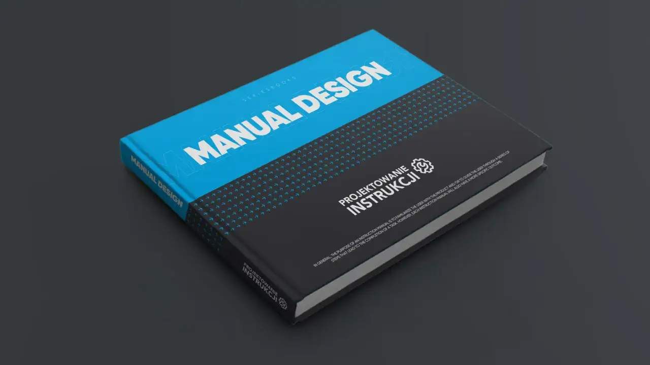 Jak stworzyć instrukcję obsługi? Kompletny przewodnik prawny i praktyczny