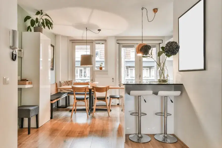 Belgia: Wynajem mieszkania bez niespodzianek? Sprawdź koszty!