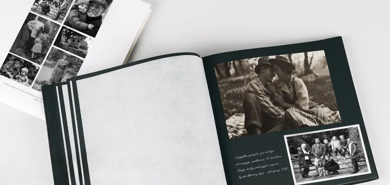 Rocznica ślubu rodziców: Jak wybrać prezent, który wzruszy?