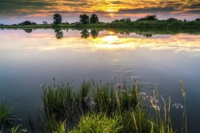 Lubuskie: Mapa 10 Najciekawszych Atrakcji na Niezapomniany Pobyt