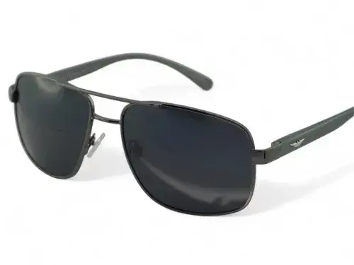 Gdzie kupić okulary Prius? Sprawdź najlepsze oferty i ceny