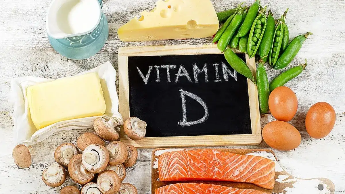 Vitamin D und Herzrhythmusstörungen: Risiken von Mangel und Überdosierung