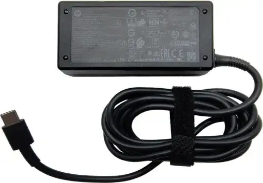Ładowarka do laptopa HP - Co warto wiedzieć przed zakupem?