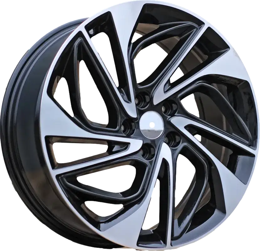 Felgi do Hyundai i20: Parametry, rozmiary i praktyczny poradnik