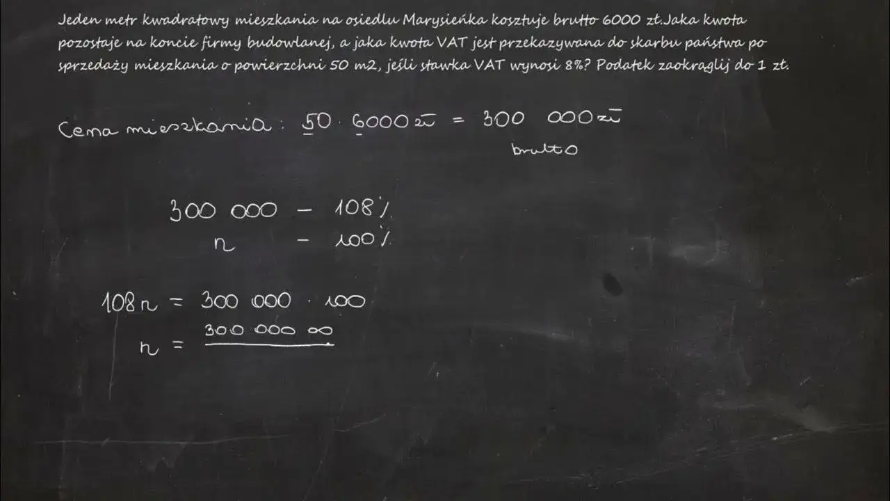 Ile kabla na mieszkanie 50m2? Oblicz i uniknij niepotrzebnych kosztów