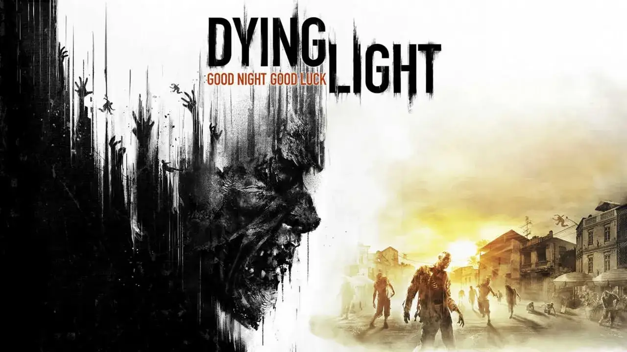 Dying Light za darmo: Jak zdobyć grę legalnie? Sprawdzone sposoby