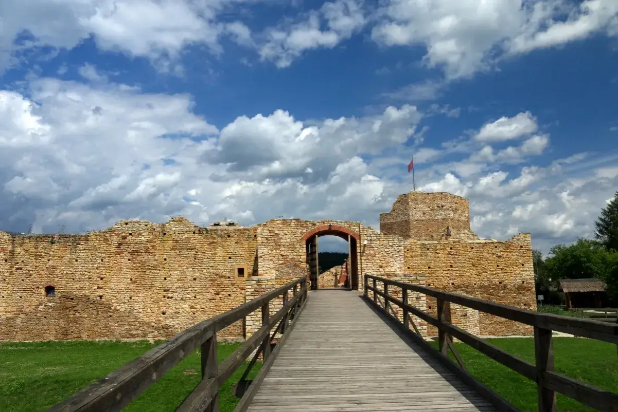 Atrakcje blisko Łodzi, które zachwycą całą rodzinę na weekend