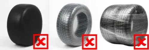 Wysyłka opon kurierem: Ile kosztuje i jak uniknąć dopłat?