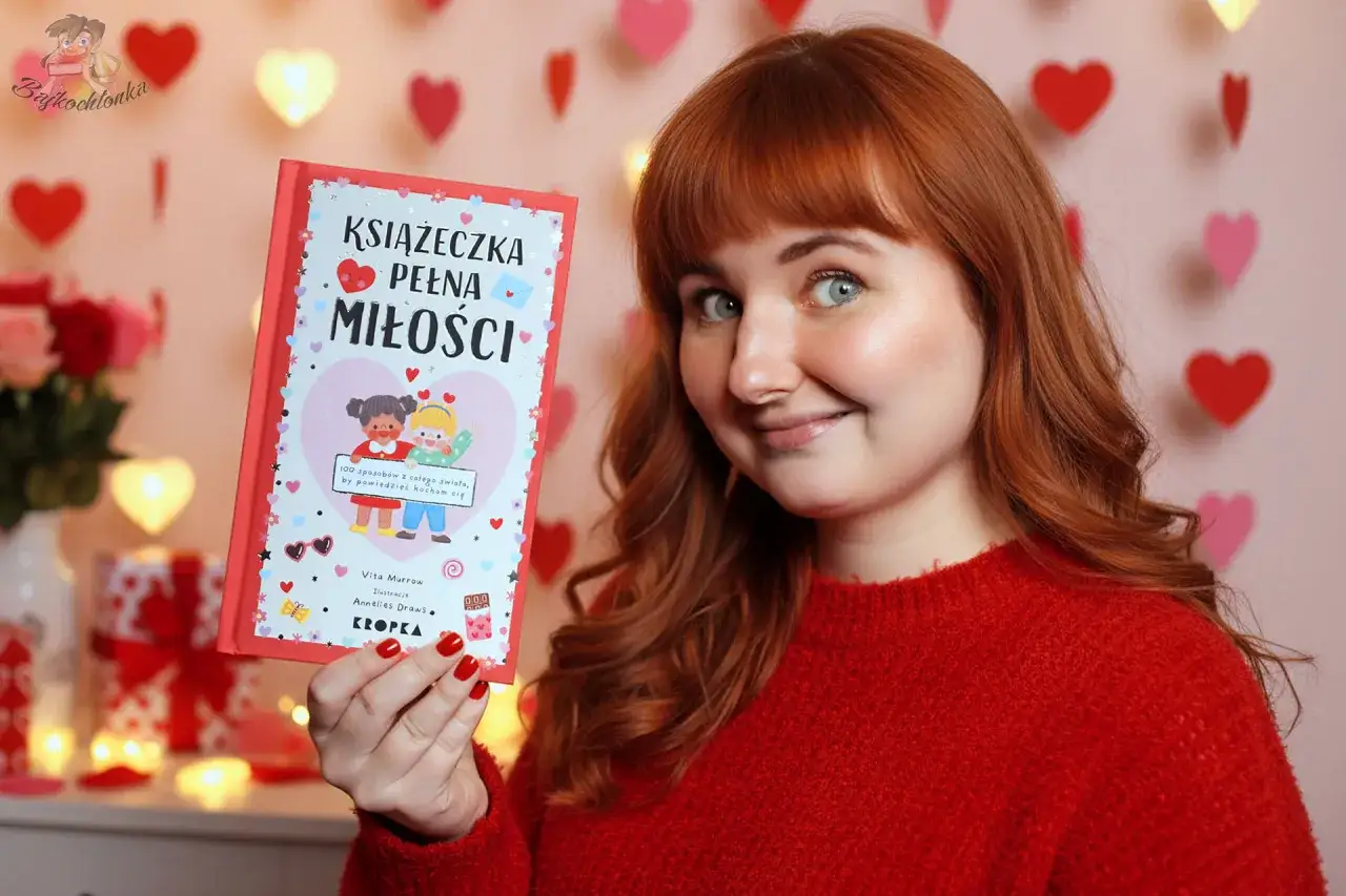 Magia miłości: Co naprawdę przyciąga szczęście? Przewodnik po symbolach