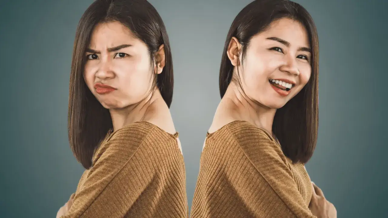 Czy borderline to choroba psychiczna? Odkryj prawdę o zaburzeniu