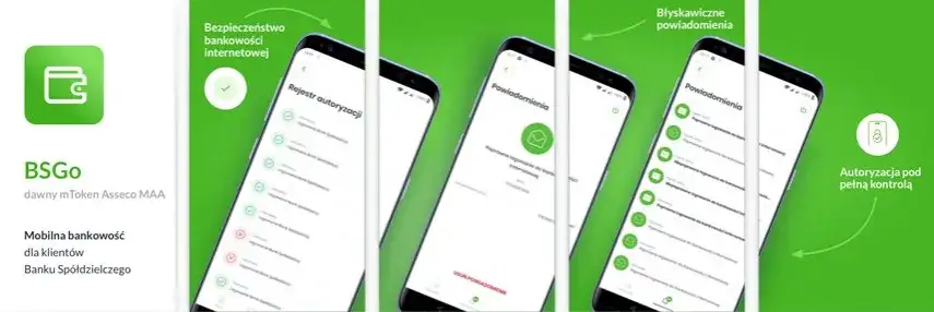 Jak aktywować aplikację bank spółdzielczy - proste kroki bez problemów