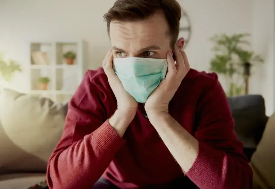 Izolacja domowa ile płatne – ile zasiłku dostaniesz za COVID-19?