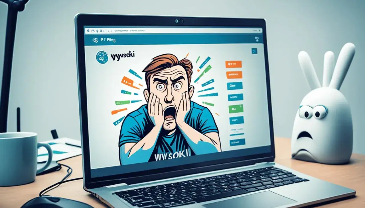 Jak zmniejszyć ping Wi-Fi i poprawić wydajność internetu w domu