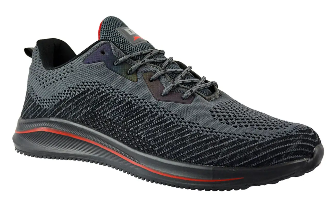 Buty DK: Recenzja komfortu i wygody noszenia - DK buty