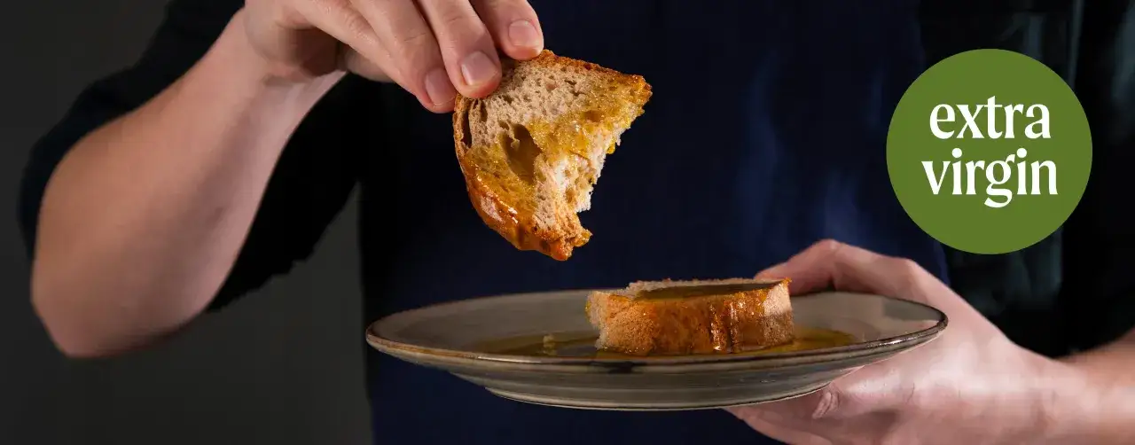 Ile kosztuje oliwa w Chorwacji? Sprawdź ceny i najlepsze oferty