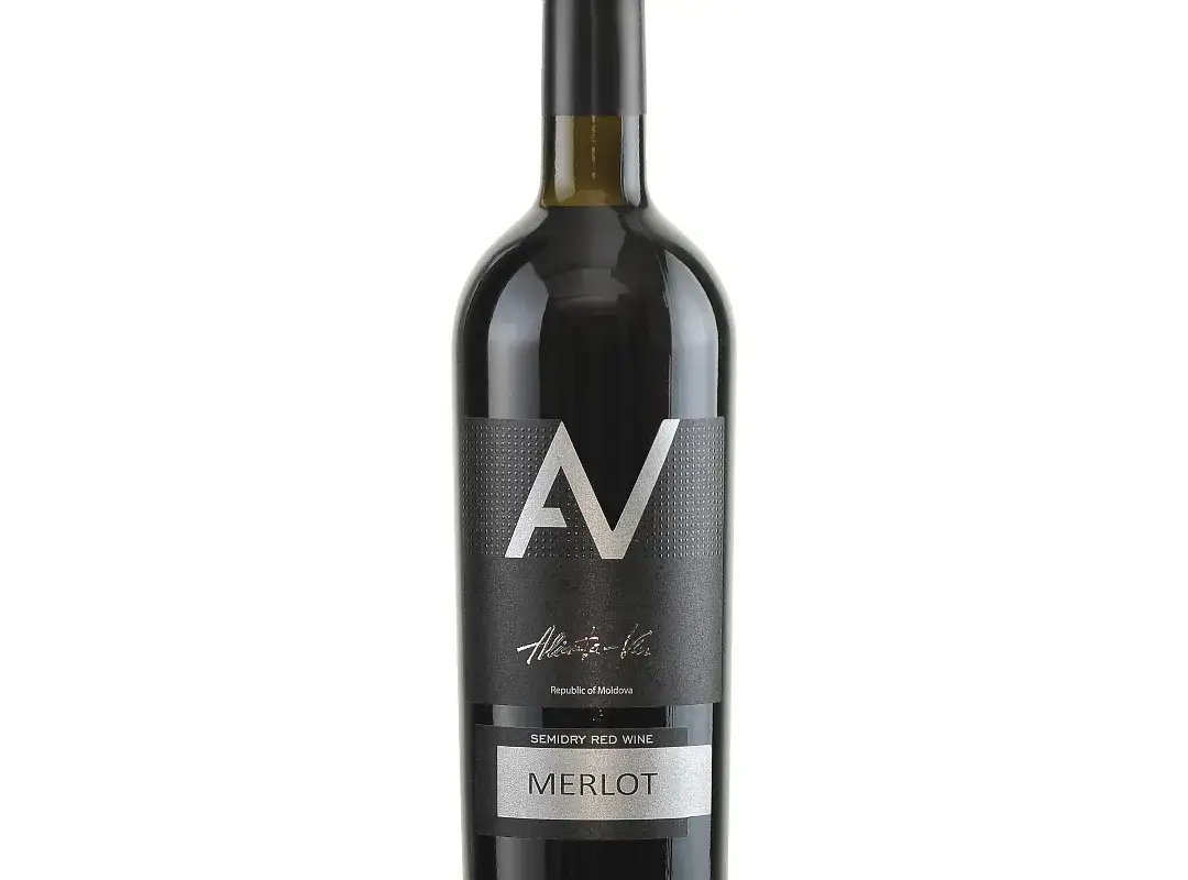 Merlot: Jakie to wino? Odkryj sekrety najpopularniejszego szczepu