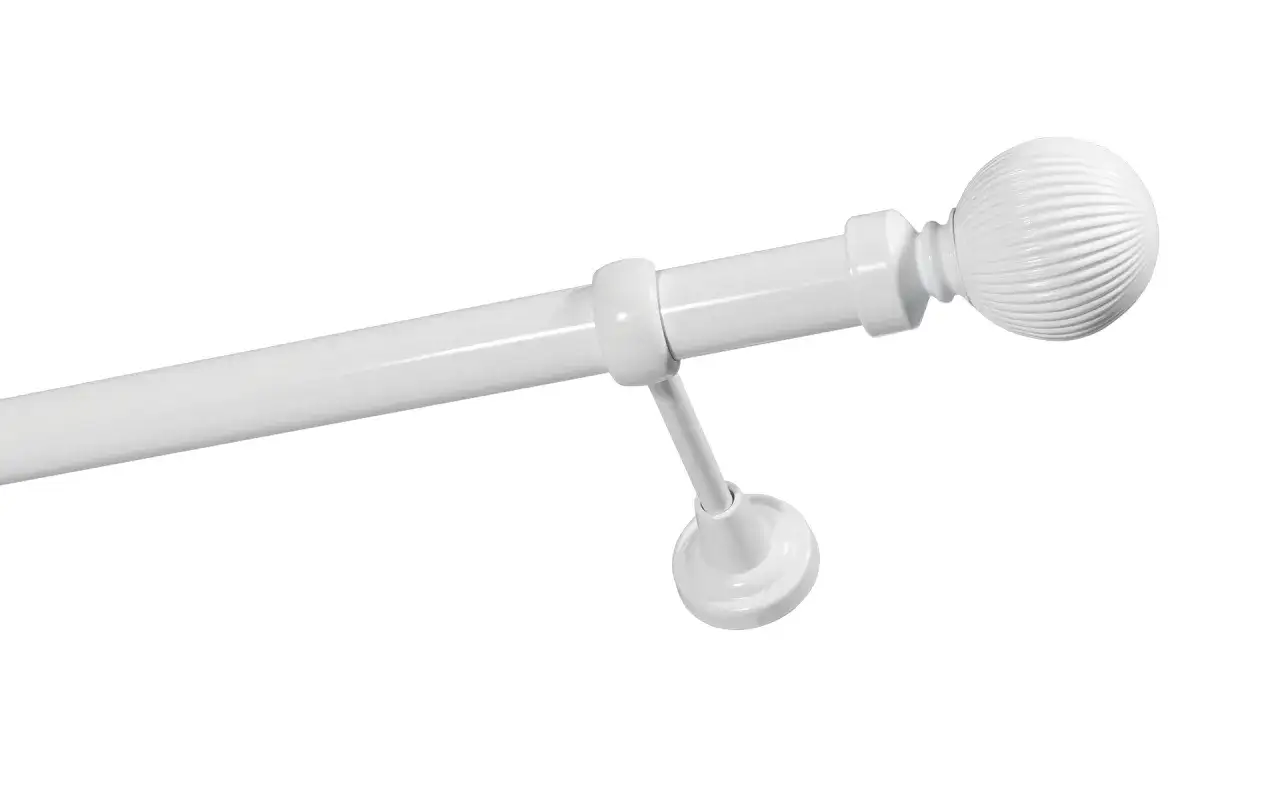 Karnisz do wykuszu: Mierz i montuj precyzyjnie, uniknij błędów!