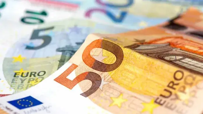 Jaka waluta w Irlandii? Wszystko o euro i wymianie dla podróżujących