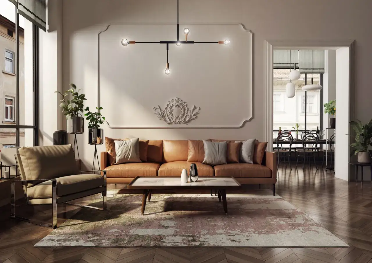 Co jest teraz modne? Przewodnik po trendach 2025/2026!