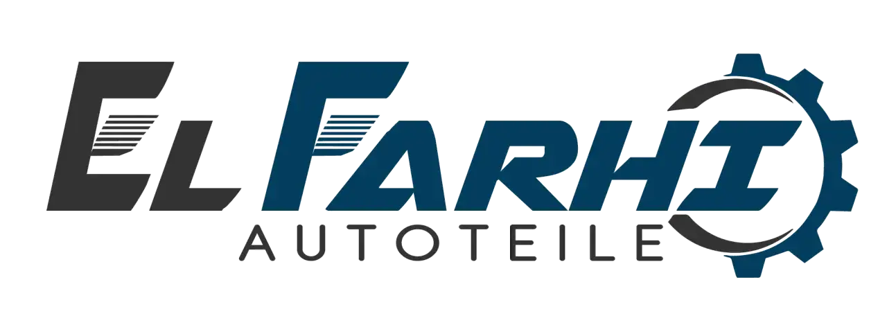 Autoteile Ankauf: So verkaufen Sie Ihre Teile schnell und einfach