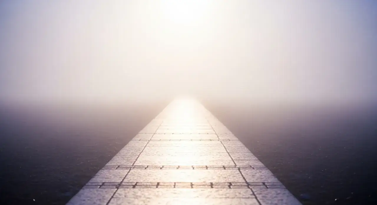 Zapalenie nerwu przedsionkowego objawy: jak je rozpoznać i leczyć