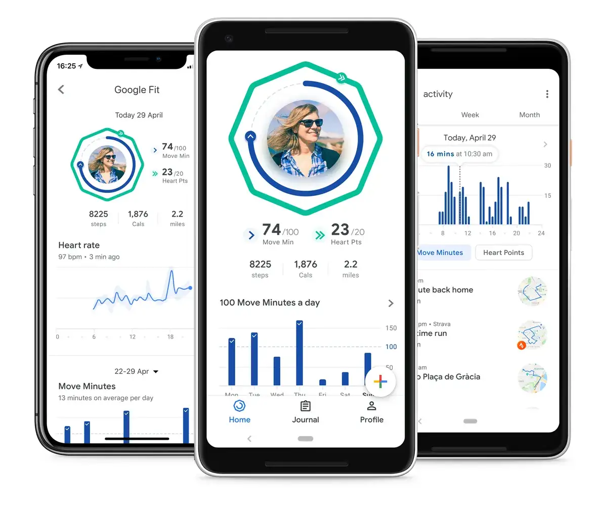 Najlepsza aplikacja rowerowa: Ranking, funkcje i ceny (2024)