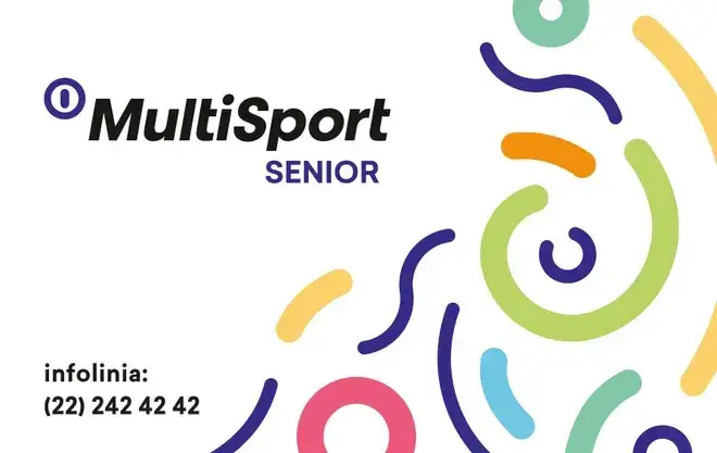 MultiSport Plus: Nielimitowany sport? Sprawdź, czy to dla Ciebie!