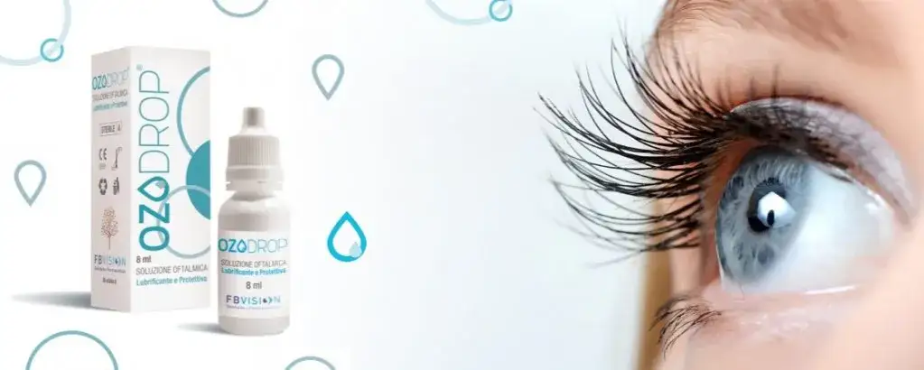 Jak działają krople Betesda? Poznajemy opinie ich użytkowników