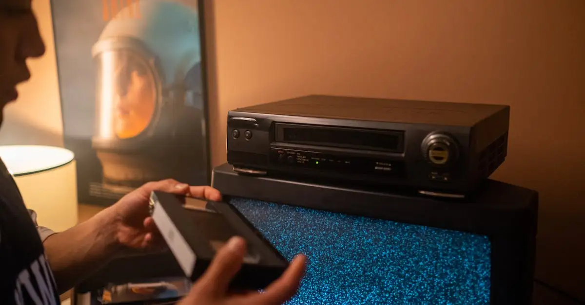 Tótem w kinach - co myślę po obejrzeniu? Moja recenzja filmu