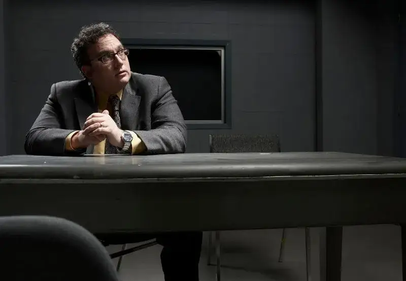 Przesłuchanie świadka na policji: Prawa, obowiązki i jak się przygotować?