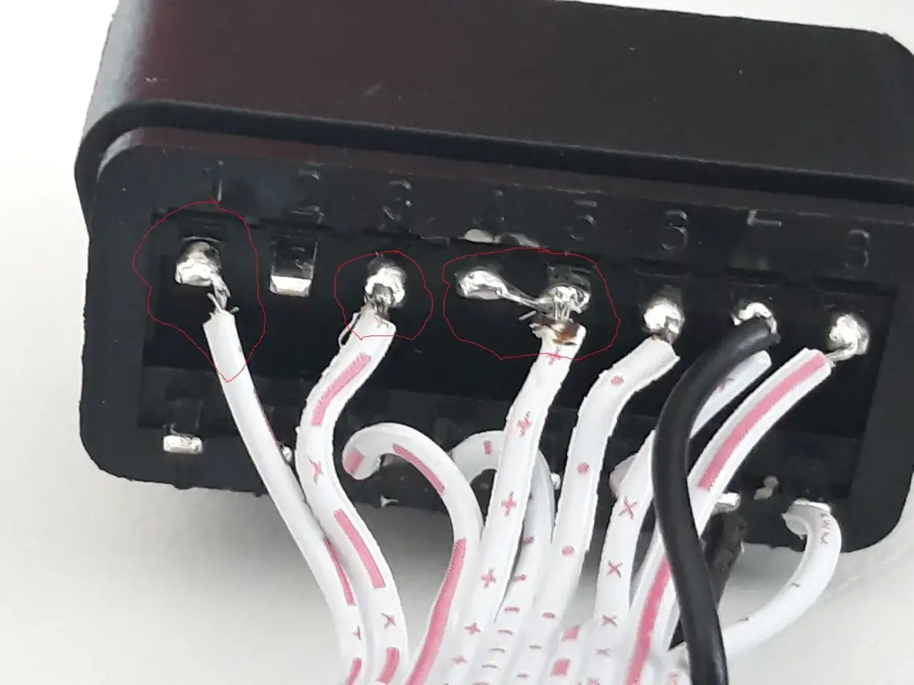 Opel DPF: Podłącz interfejs OBD2 i monitoruj filtr poradnik!