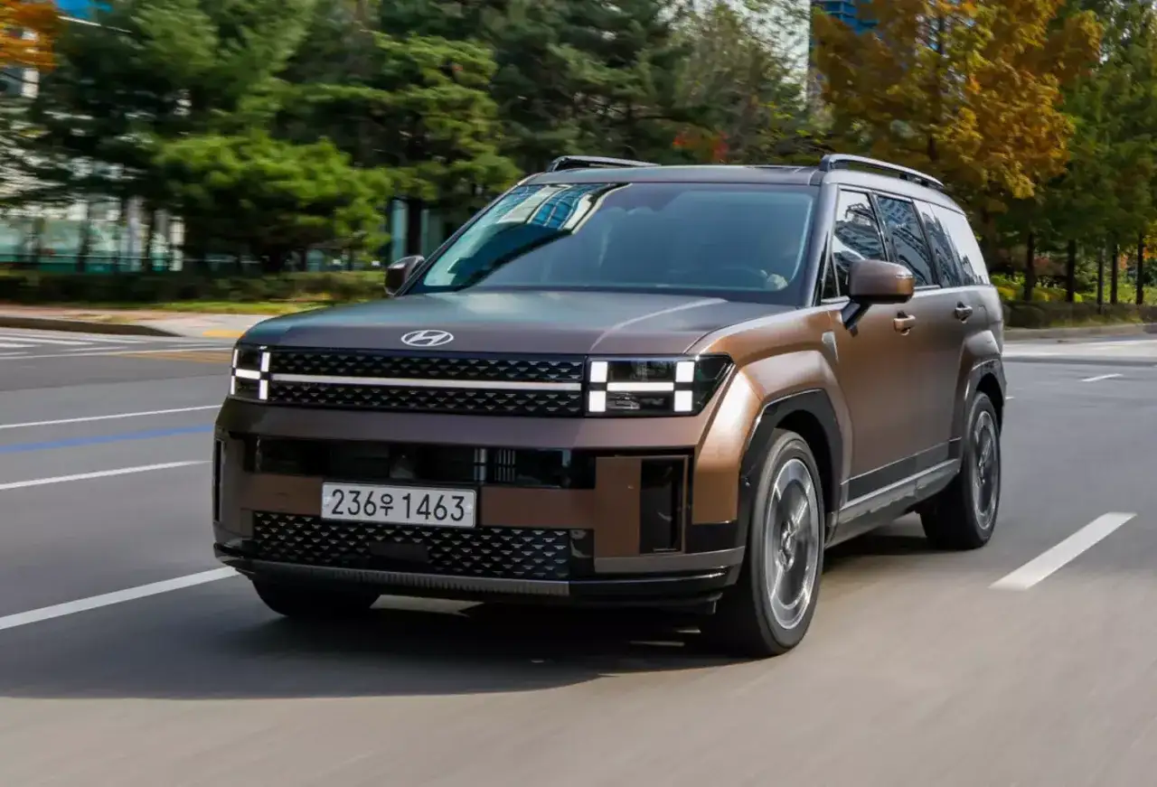 SUV czy crossover: który wybór naprawdę zaspokoi Twoje potrzeby?