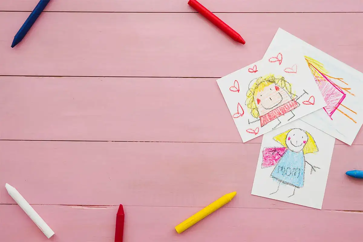 Alimenty dla dziecka? Napisz pozew samodzielnie i bez błędów!