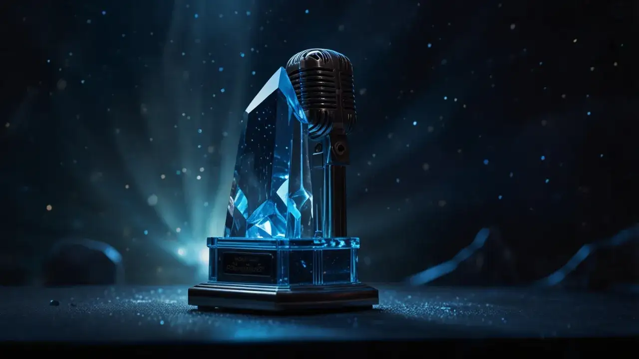 Madonna Frozen: Historia Kultowego Hitu z Albumu Ray of Light