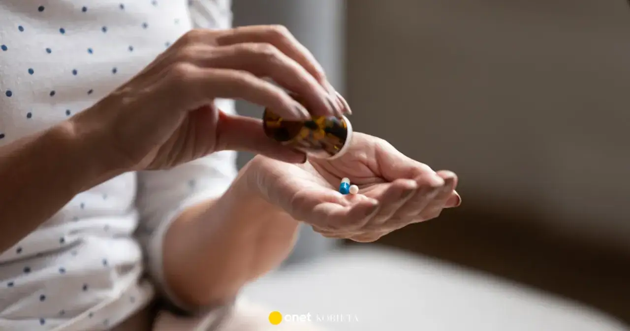 Bóle mięśni od statyn? Co musisz wiedzieć i jak sobie pomóc