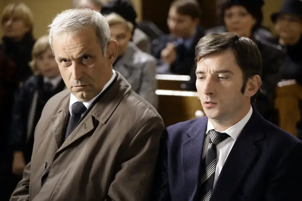 Pełna obsada spektaklu Pokaż kotku co masz w środku - aktualne informacje