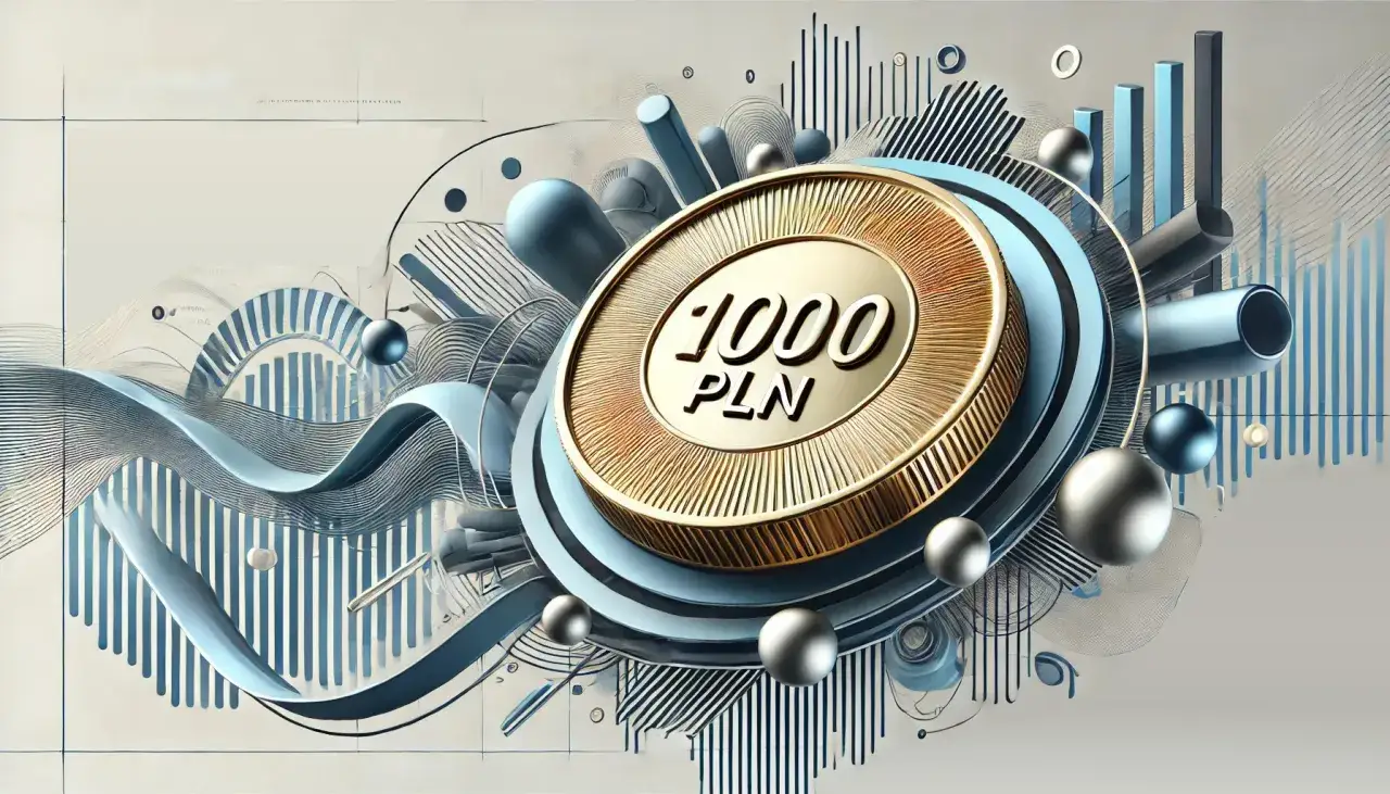 Alimenty z Funduszu: 1000 zł? Sprawdź, ile faktycznie otrzymasz