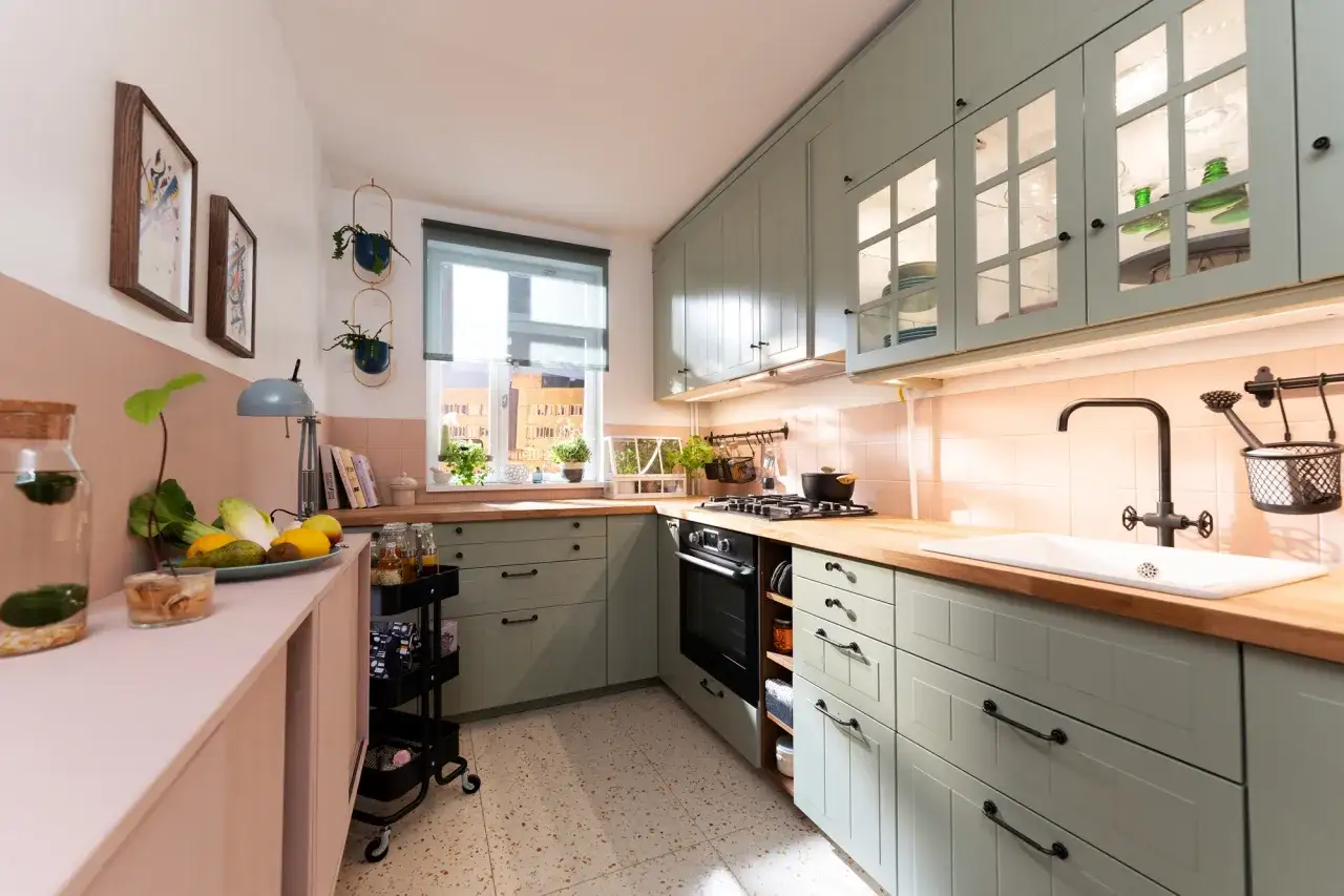 Co warto kupić w ikea do kuchni – najlepsze produkty i praktyczne porady